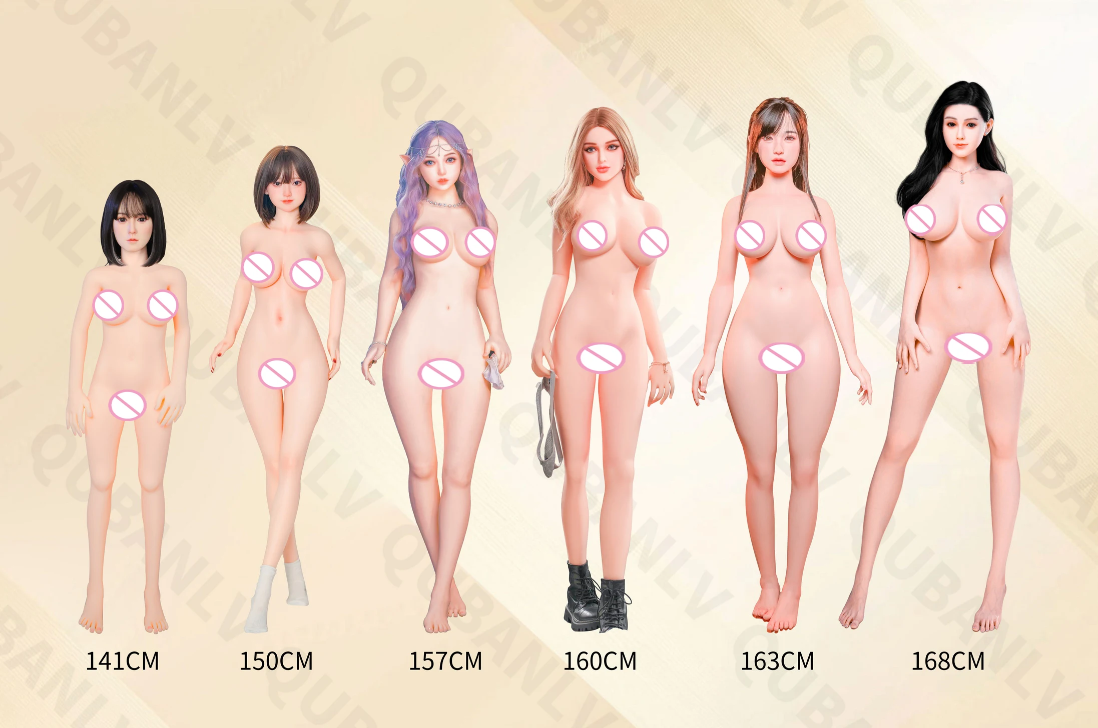 Beurre Sexuel en Silicone pour Homme, Jouet Sexuel, Amour, Réalité, Vraie Femme, Vagin, Oral, Anal, Gros Cul, Grosse Poitrine, Masturbation Sexy, 18 +
