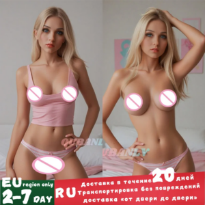Beurre Sexuel en Silicone pour Homme, Jouet Sexuel, Amour, Réalité, Vraie Femme, Vagin, Oral, Anal, Gros Cul, Grosse Poitrine, Masturbation Sexy, 18 +