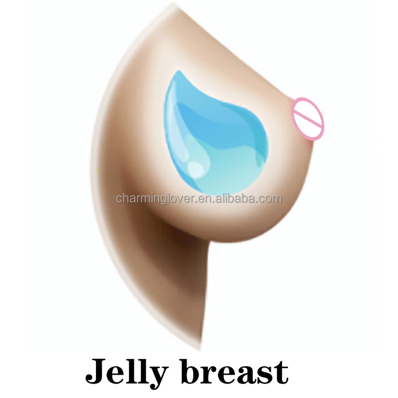Squelette-Beurre Sexuel Blond Sexy pour Homme, Modules Métalliques de Taille Réaliste, Seins Doux, Vagin 3D Réaliste, Insérable, 3 Canaux
