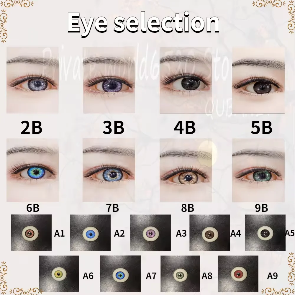Squelette-Beurre Sexuel Blond Sexy pour Homme, Modules Métalliques de Taille Réaliste, Seins Doux, Vagin 3D Réaliste, Insérable, 3 Canaux