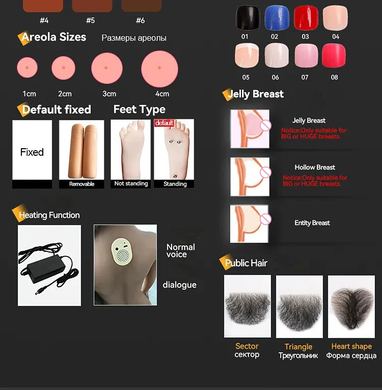 Kcorde syre-Jouet Sexuel TPE pour Homme et Femme, Beurre Sexuel, Modules Métalliques EVO, Poupées Sexuelles, Amour, Sexy, Live
