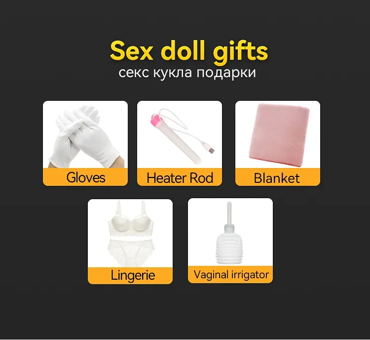 Kcorde syre-Jouet Sexuel TPE pour Homme et Femme, Beurre Sexuel, Modules Métalliques EVO, Poupées Sexuelles, Amour, Sexy, Live