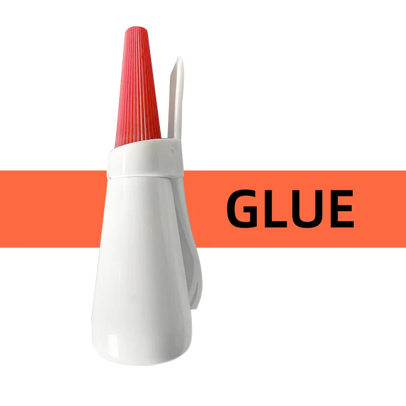 Glue