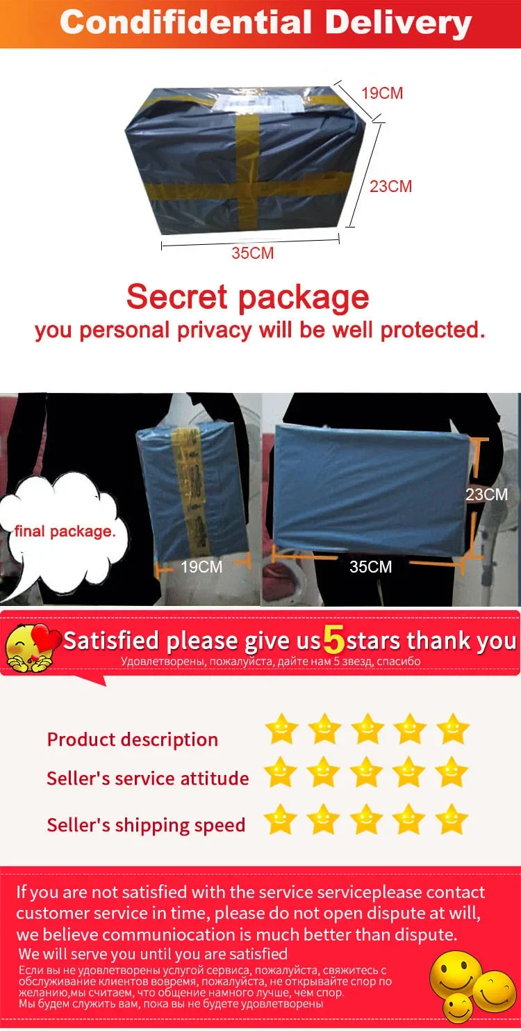 Jouets sexuels gonflables intelligents pour hommes et femmes, vagin réaliste, gros seins, vagin Él, tasse d'avion, mastylunk, voix