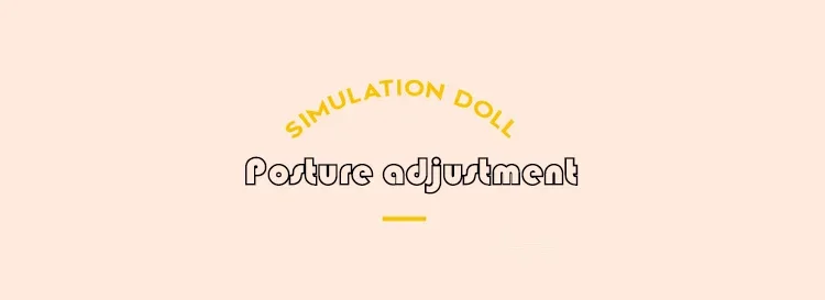 Jouets sexuels gonflables intelligents pour hommes et femmes, vagin réaliste, gros seins, vagin Él, tasse d'avion, mastylunk, voix