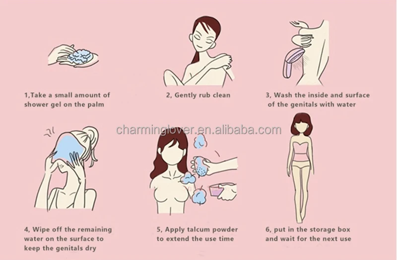 TIFICY-Beurre Sexuel TPE pour Adulte, Jouet Sexuel, Serré, Vagin, Bouche Anale, Corps Doux, Petits Seins, Vrai, Homme, 18 +, 18kg