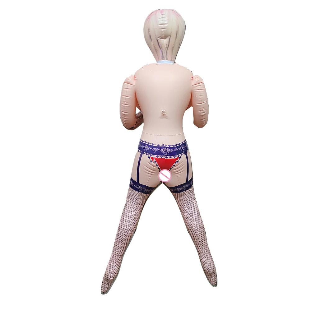 Beurre Gonflable avec Poitrine de Vache pour Homme et Femme, Vagin Parfait, Anal, Masturbateur Masculin, ix, Amour, Fellation Orale, Sexe