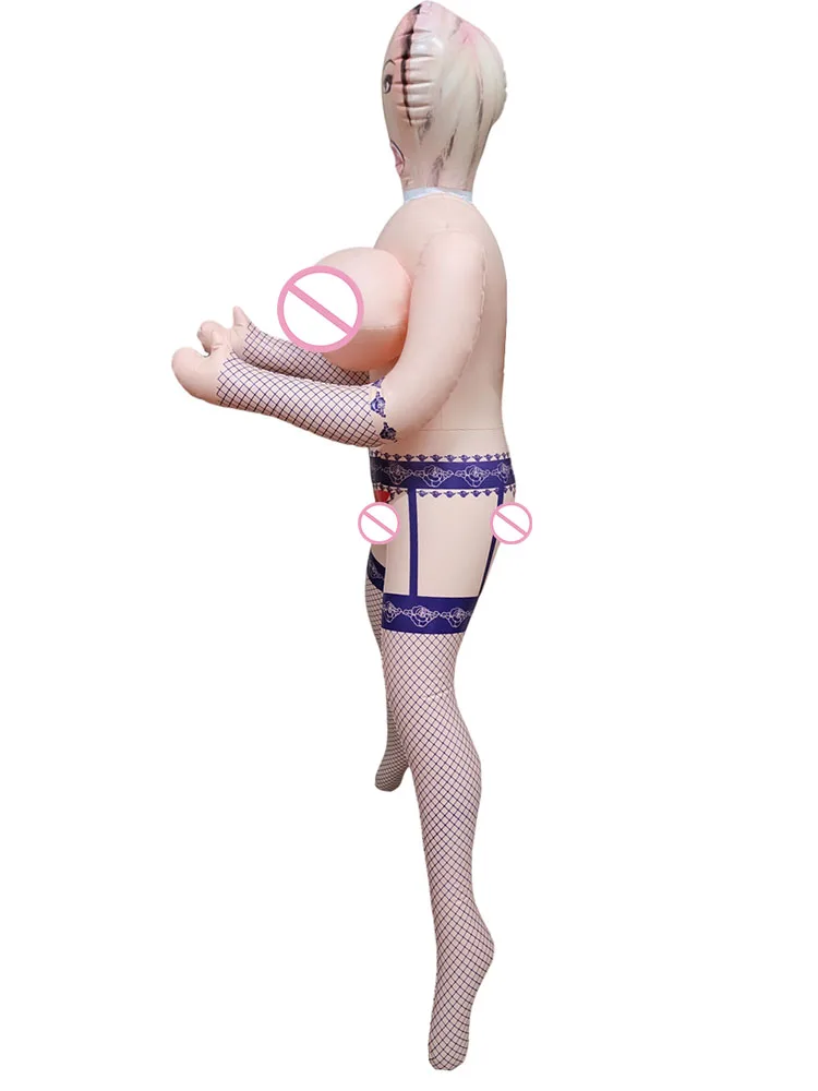 Beurre Gonflable avec Poitrine de Vache pour Homme et Femme, Vagin Parfait, Anal, Masturbateur Masculin, ix, Amour, Fellation Orale, Sexe