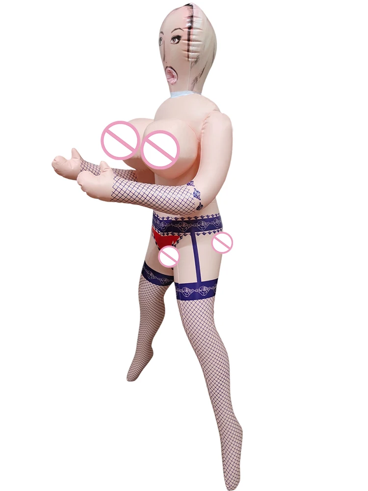Beurre Gonflable avec Poitrine de Vache pour Homme et Femme, Vagin Parfait, Anal, Masturbateur Masculin, ix, Amour, Fellation Orale, Sexe