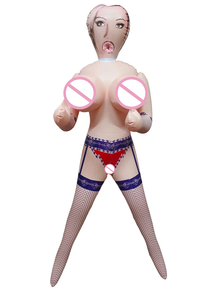 Beurre Gonflable avec Poitrine de Vache pour Homme et Femme, Vagin Parfait, Anal, Masturbateur Masculin, ix, Amour, Fellation Orale, Sexe