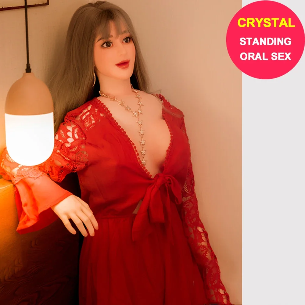 Masturbateur Gonflable Réutilisable pour Homme, Poupées Sexuelles, Seins, Vagin, Anus, Beurre, Jouet pour Adultes, Réel, 2023