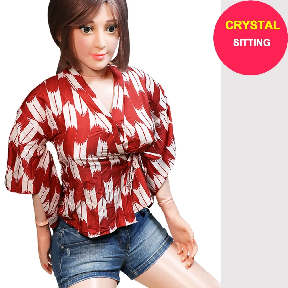 Sitting No Oral