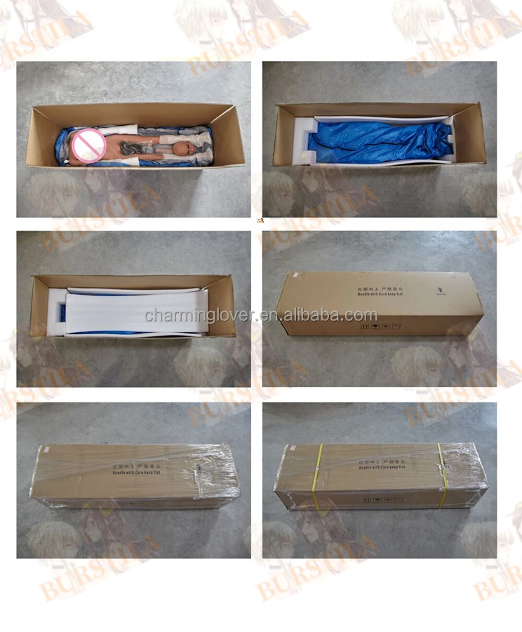 BANLV-Hermaphrodite Silicone Shemale Sex Toys, Butter for Adult Men and Women, Ladyboy Gay Sex with Vagina and Penis Love
