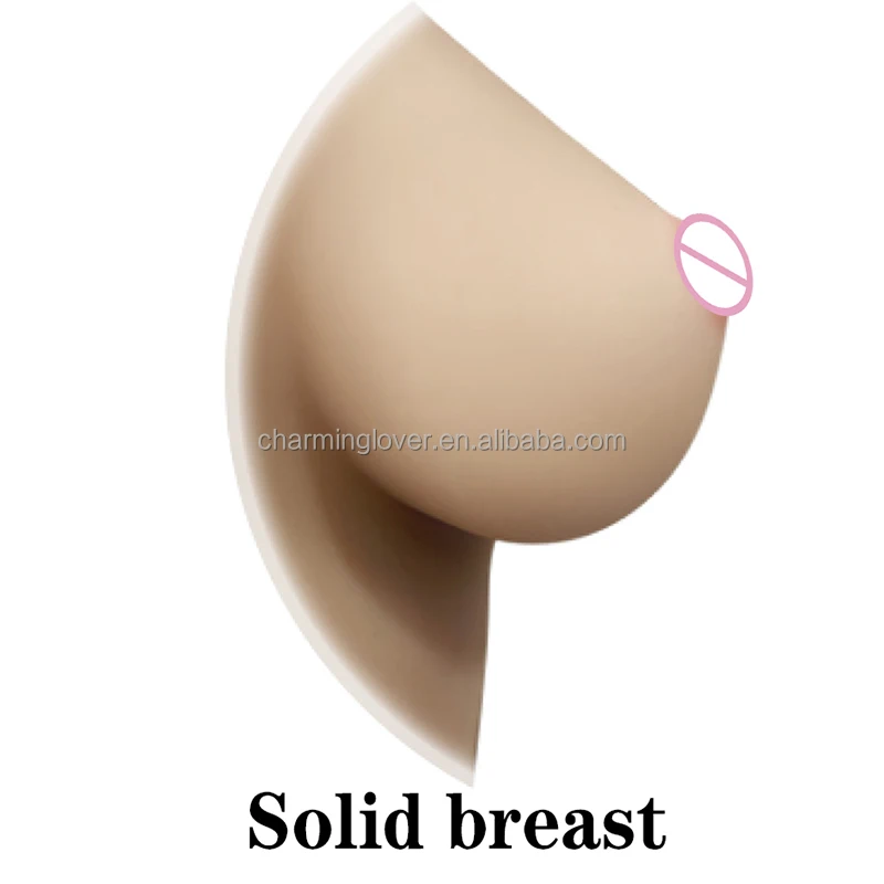BANLV-Hermaphrodite Silicone Shemale Sex Toys, Butter for Adult Men and Women, Ladyboy Gay Sex with Vagina and Penis Love