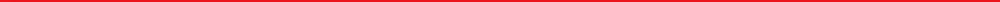 BANLV-Mastyellar ation Sex Products for Adult, Butter, Lifelike, Sexy Big Buttocks, Big Breasts, Touristors Channel, Adult Sex Toys for Men, XXX