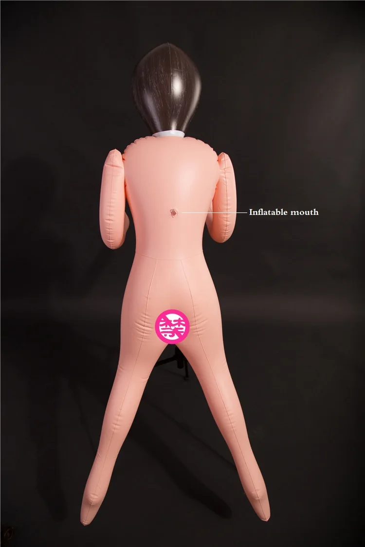 Jouets Gonflables en Silicone Souple pour Homme et Femme, Coupe d'Avion, Chatte de Poche, Réel Chronologique, Changeur Masculin, Bator, Stroker