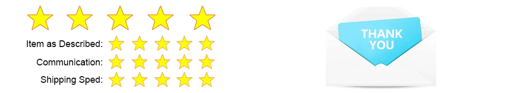 Jouets sexuels en silicone pour hommes, gros cul, vrai vagin anal, machine à sexe pour chatte, drapeau très doux, vrai cul, poupées mentaires orielles, 15kg, 1:1