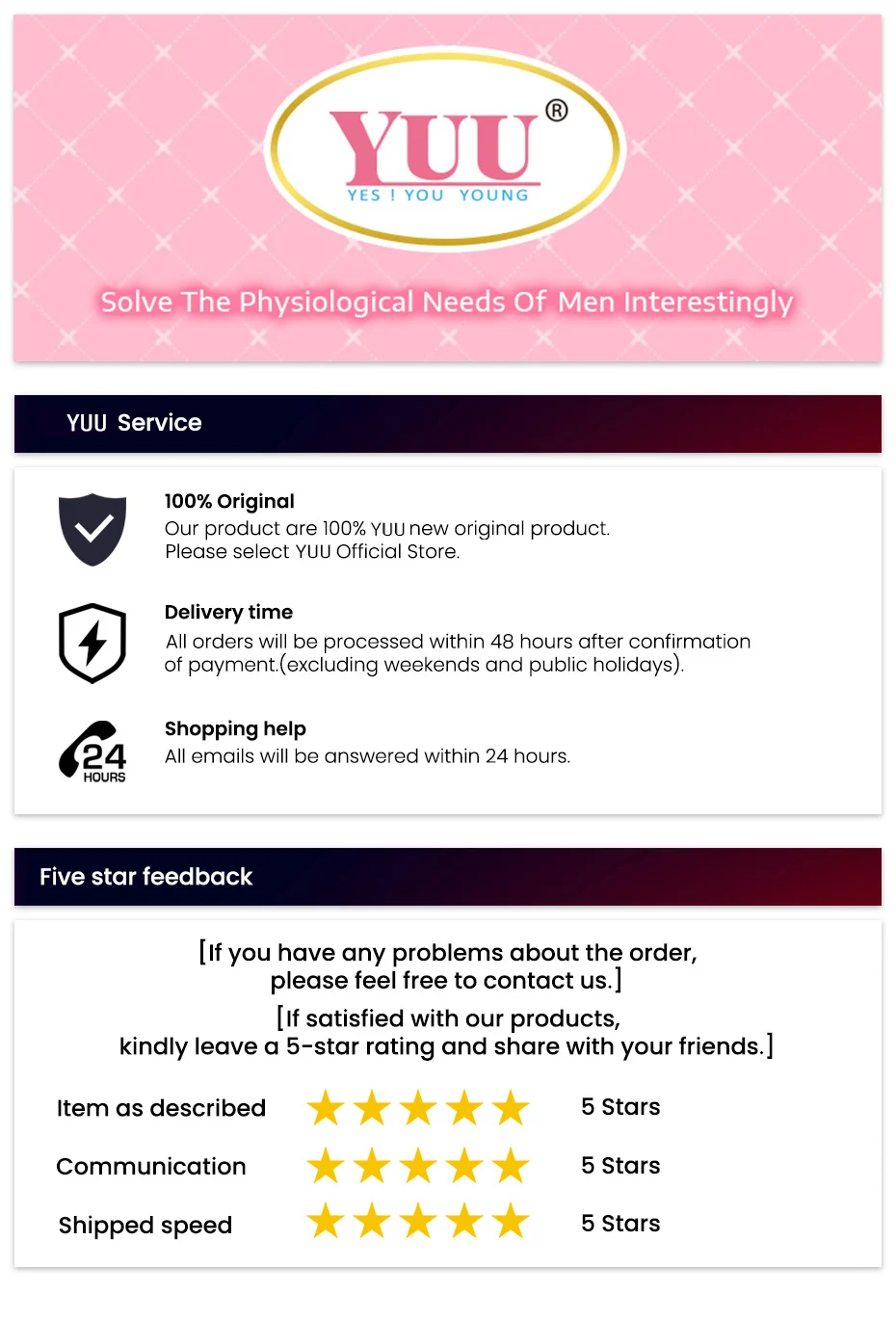 YUU-Mastyellar Butter Anal Sex Toy, Anus Artificiel, Fesses Masculines, Vraies Poupées, Onahole, Produit Adulte, 7.0