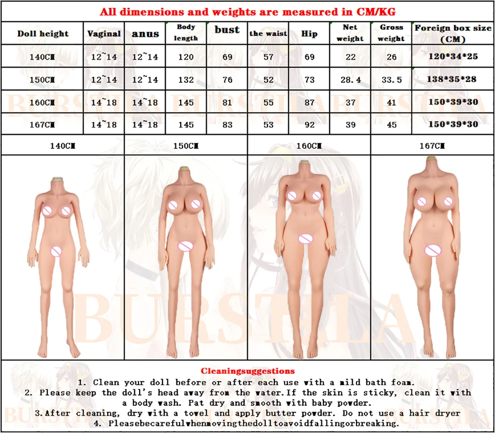BANLV-Poupées Sexuelles Minces pour Homme, Petits Seins, Cul, Jaune Masqué, Vagin Réaliste, Oral Anal, Jeu pour Adulte