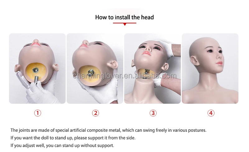 Beurre de Silicone Sexy 167cm, Gros Cul, Gros Seins, TPE, Masturbation Masculine, Vrai Vagin, Chatte Anale, Fellation, Fellation Masculine