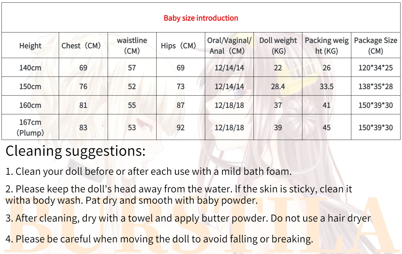 Poupées Sexuelles en Silicone TPE pour Homme, Seins Réalistes, Vagin, Anus, Oral, 3 Trous, Masturbation Masculine, Taille Réelle, Sextoy Adulte