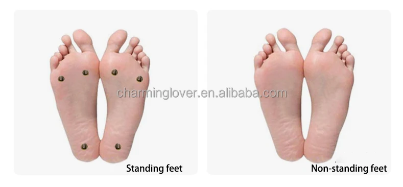 Poupées Sexuelles en Silicone TPE pour Homme, Seins Réalistes, Vagin, Anus, Oral, 3 Trous, Masturbation Masculine, Taille Réelle, Sextoy Adulte
