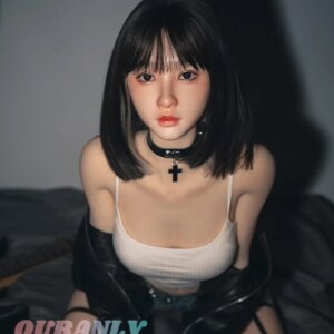 Poupées Sexuelles en Silicone TPE pour Homme, Seins Réalistes, Vagin, Anus, Oral, 3 Trous, Masturbation Masculine, Taille Réelle, Sextoy Adulte