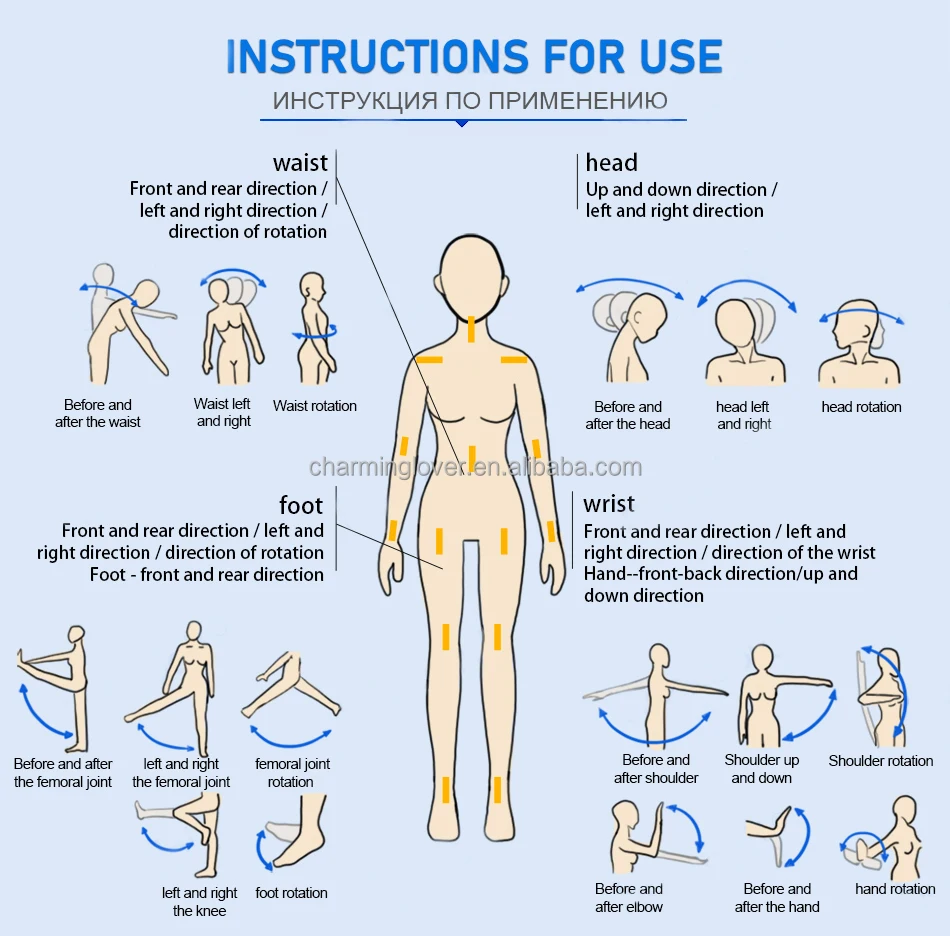 Poupées Sexuelles en Silicone TPE pour Homme, Seins Réalistes, Vagin, Anus, Oral, 3 Trous, Masturbation Masculine, Taille Réelle, Sextoy Adulte