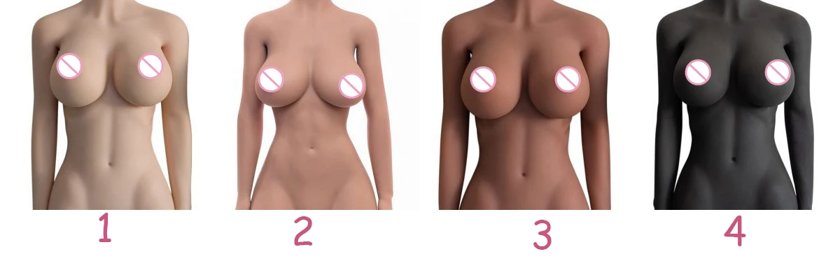 Beurre de sexe masculin en silicone solide, produits pour adultes, jaune de masturbation, vagin, sexe anal, modules en alliage intégrés, jouets sexuels, boutique, 168cm Beurre de sexe masculin en silicone solide, produits pour adultes, jaune de masturbation, vagin, sexe anal, modules en alliage intégrés, jouets sexuels, boutique, 168cm