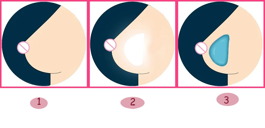 Beurre de sexe masculin en silicone solide, produits pour adultes, jaune de masturbation, vagin, sexe anal, modules en alliage intégrés, jouets sexuels, boutique, 168cm