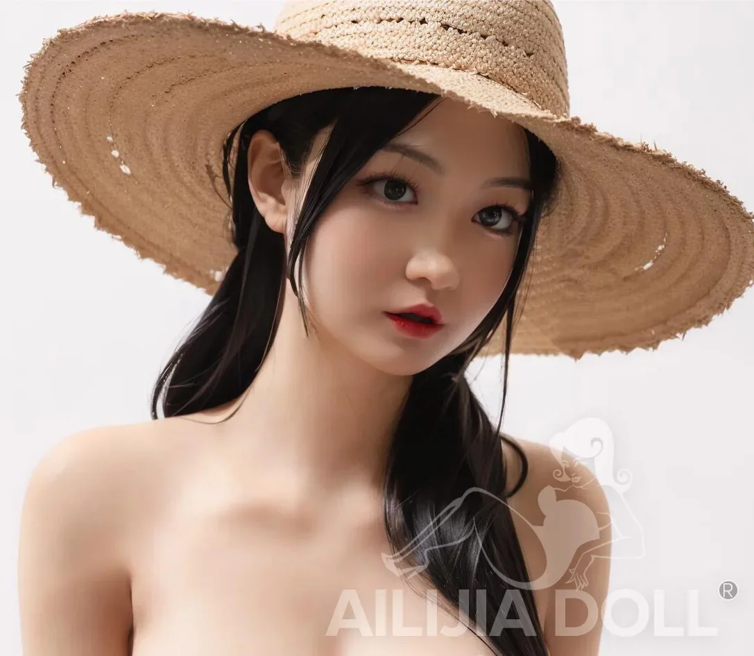 ROS-Tête de mannequin réaliste en silicone, jouet sexuel Chev, fellation implantée