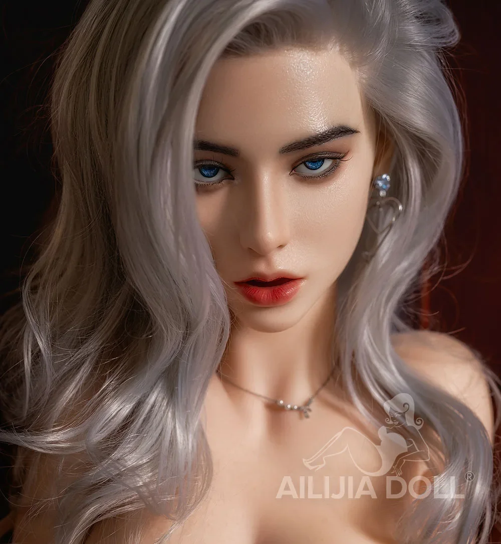 silicone head No.10