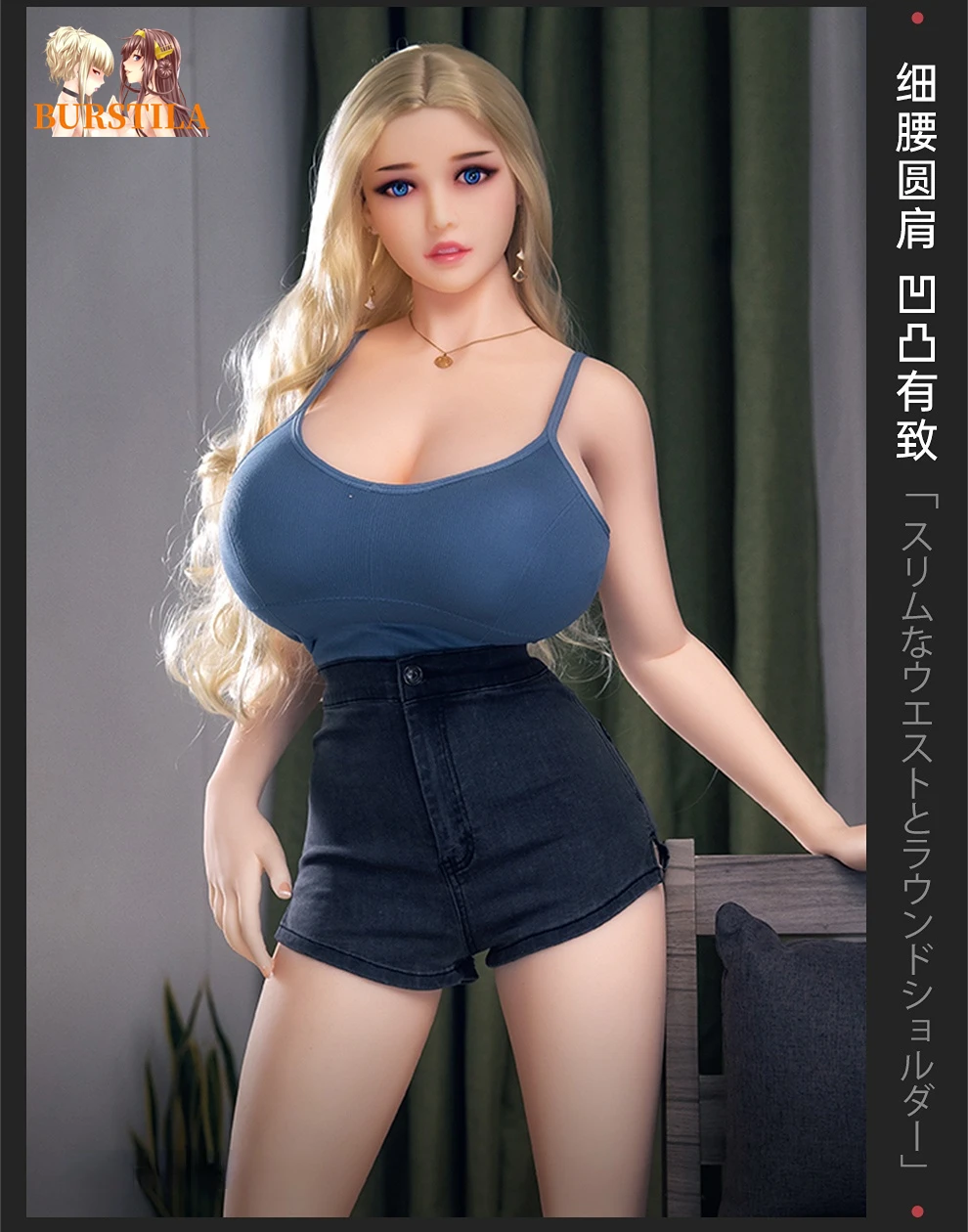 Sextoy Beurre Réaliste pour Homme, Gros Seins, Vrai Beurre, Vagin Anal, Book ine Taille, 3 Trous, Haute Qualité, Fellation, Sexe, 1:1, 161cm Sextoy Beurre Réaliste pour Homme, Gros Seins, Vrai Beurre, Vagin Anal, Book ine Taille, 3 Trous, Haute Qualité, Fellation, Sexe, 1:1, 161cm
