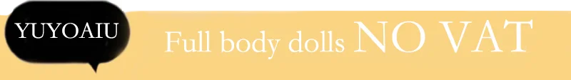 Anime Sexy Butter for Men, Real Size Anime Sexdolls, Full Body, Realistic Sex Butter, Realistic Vagin, Mastyellar ator, Male