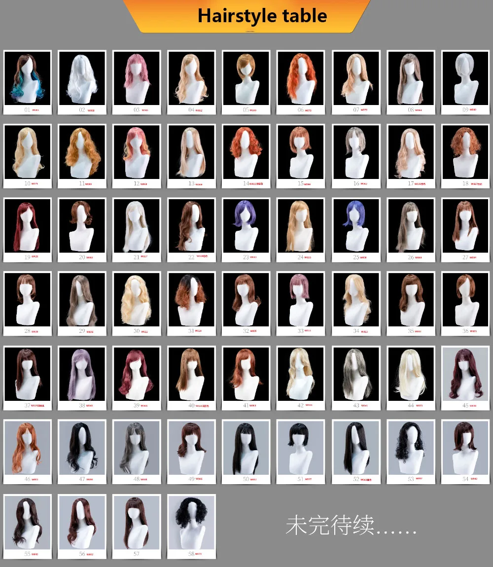 Poupée Sexuelle Vagin et Anus Réalistes, Taille Complète TPE, Jaune de Masque, Jouet Sexy, Seins Réalistes, Poupées Sexuelles Orales pour Homme et Adulte