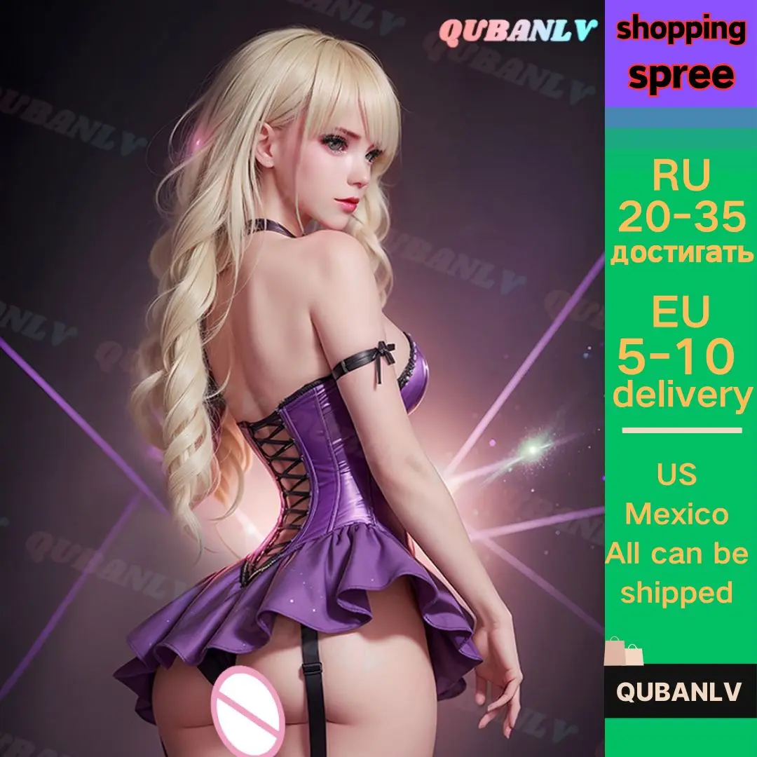 Jouets sexuels blonds sexy pour adultes, beurre de silicone, masturbateur masculin, vrai beurre réaliste, vagin, anal, gros cul, fellation, haute qualité