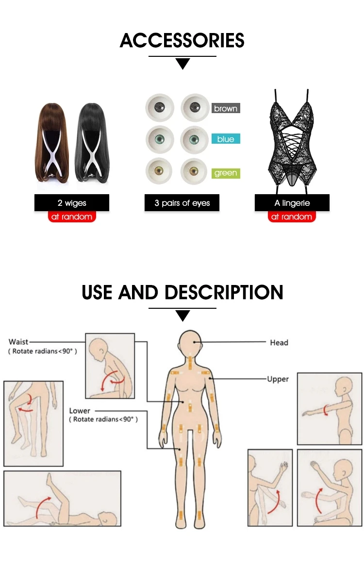 Poupée Sexuelle Réaliste en Silicone pour Homme, Outil Sexuel, Échangeur, Jouets Sexuels, Anus Chronologique, Amour Oral, Dispositif