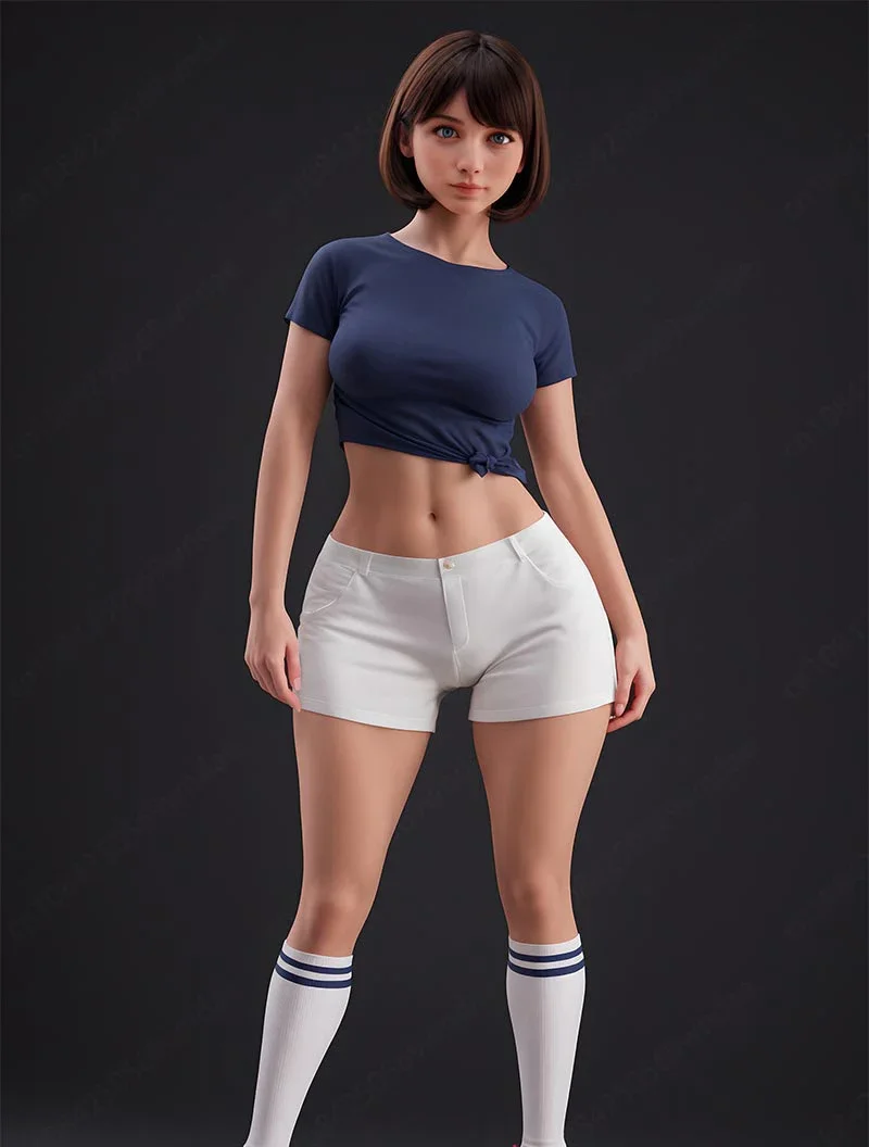 Poupées japonaises Bambole en silicone, 3 trous, grande poitrine, taille réelle, sexe, beurre, corps, vagin, masturbation zones me Poupee