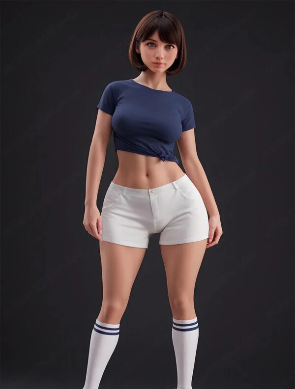 Poupées japonaises Bambole en silicone, 3 trous, grande poitrine, taille réelle, sexe, beurre, corps, vagin, masturbation zones me Poupee