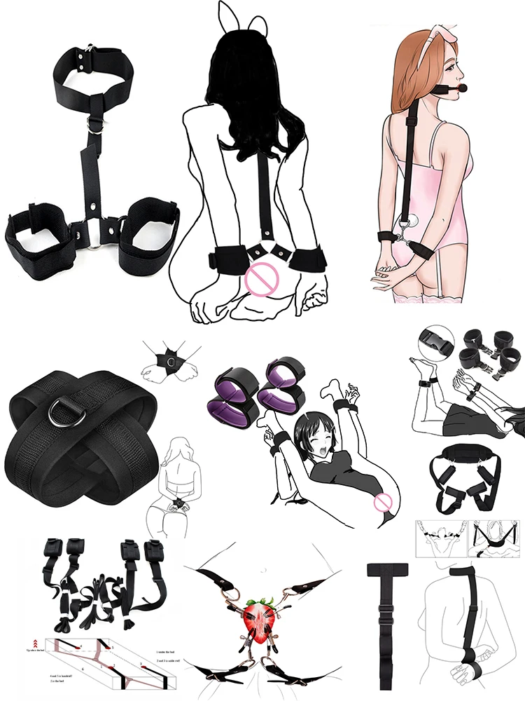 Costume de serveuse Lolita pour femme, robe de femme de chambre, tablier français, uniforme de nuisette chaude, lingerie sexy, costume de cosplay, 7 plis, jouer de même