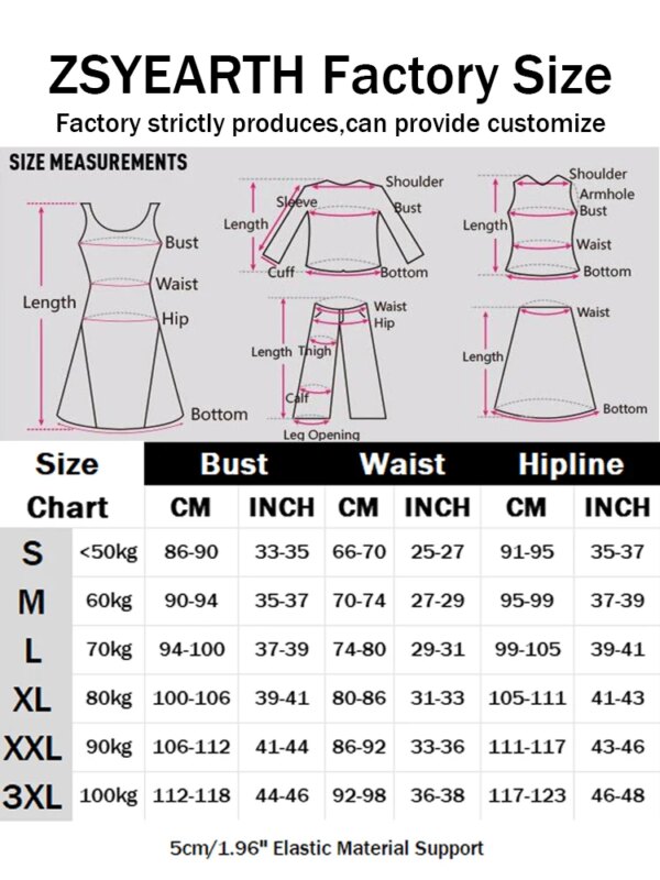 Costume de serveuse Lolita pour femme, robe de femme de chambre, tablier français, uniforme de nuisette chaude, lingerie sexy, costume de cosplay, 7 plis, jouer de même – Image 6