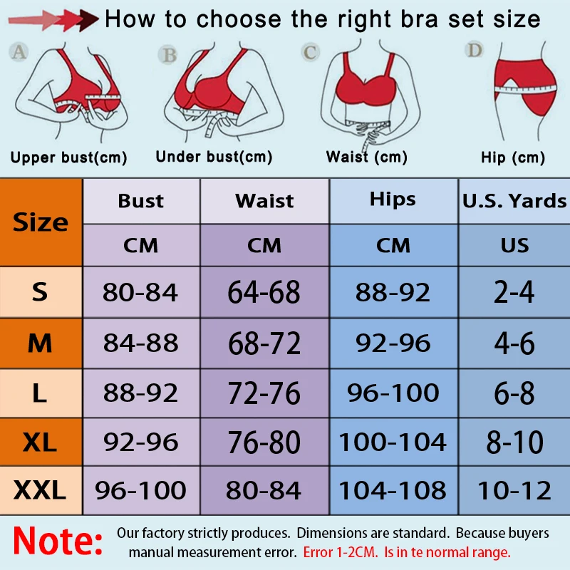 Robe nuisette en V profond pour femme, soutien-gorge ouvert, sous-vêtements secrets, entrejambe ouvert, olympiques de batterie, lingerie porno grande taille, costume sexy, 7.0 Robe nuisette en V profond pour femme, soutien-gorge ouvert, sous-vêtements secrets, entrejambe ouvert, olympiques de batterie, lingerie porno grande taille, costume sexy, 7.0