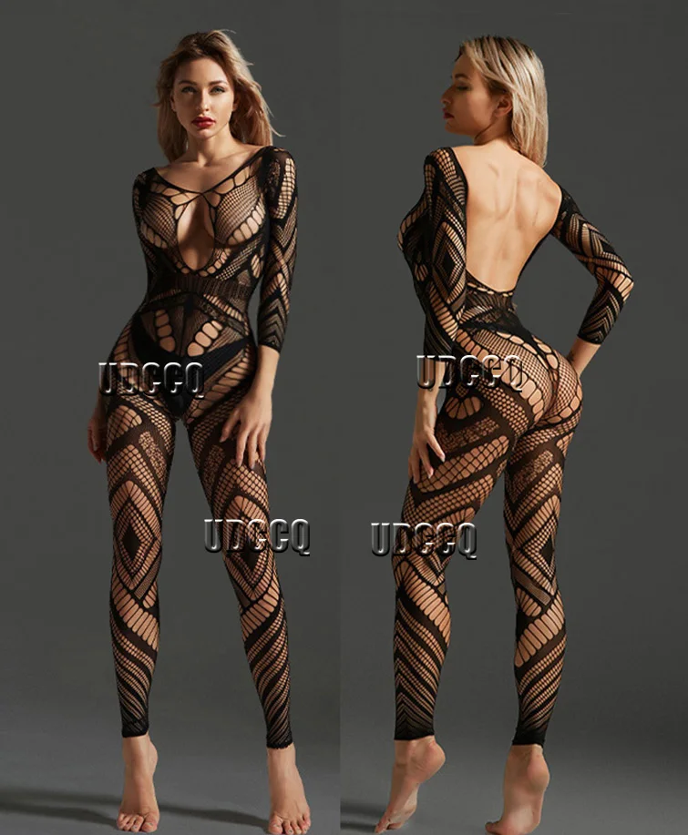 Lingerie sexy pour femmes, nuisette érotique, sous-vêtements, costumes, vêtements de nuit, Chemises de nuit, jarretelles, BIKINI grande taille