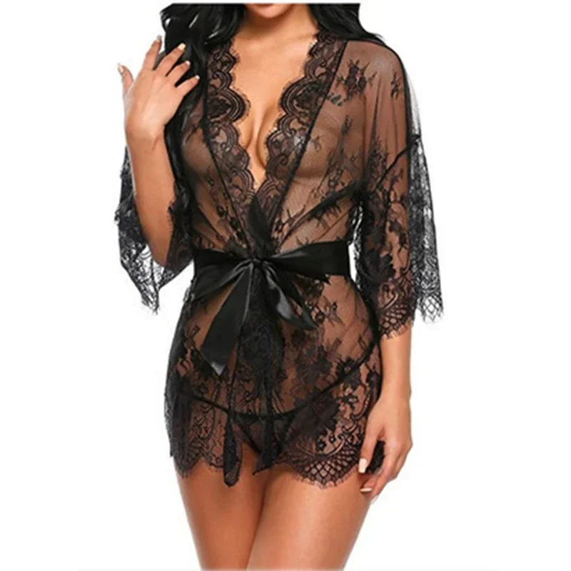 black 3