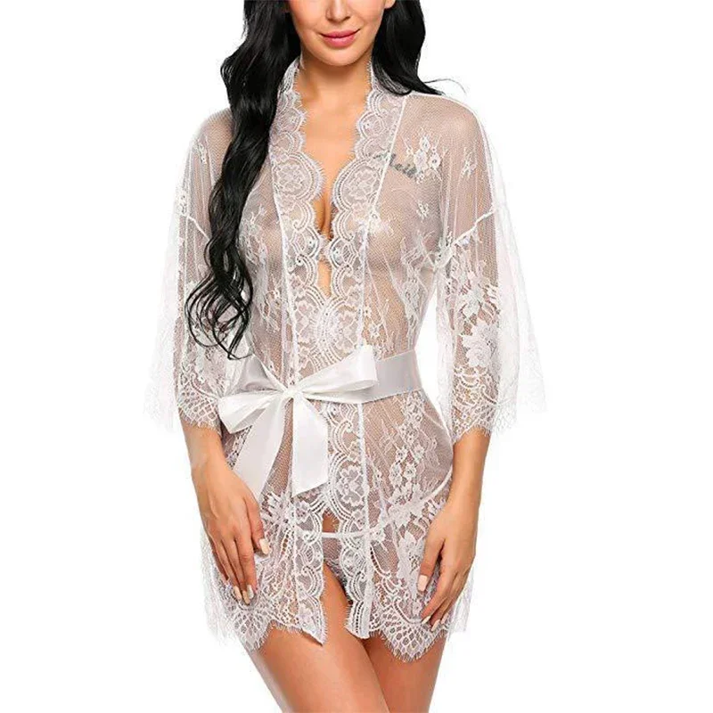 white 3