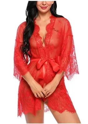 red 3