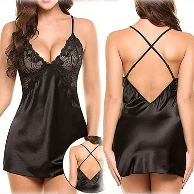 black 6