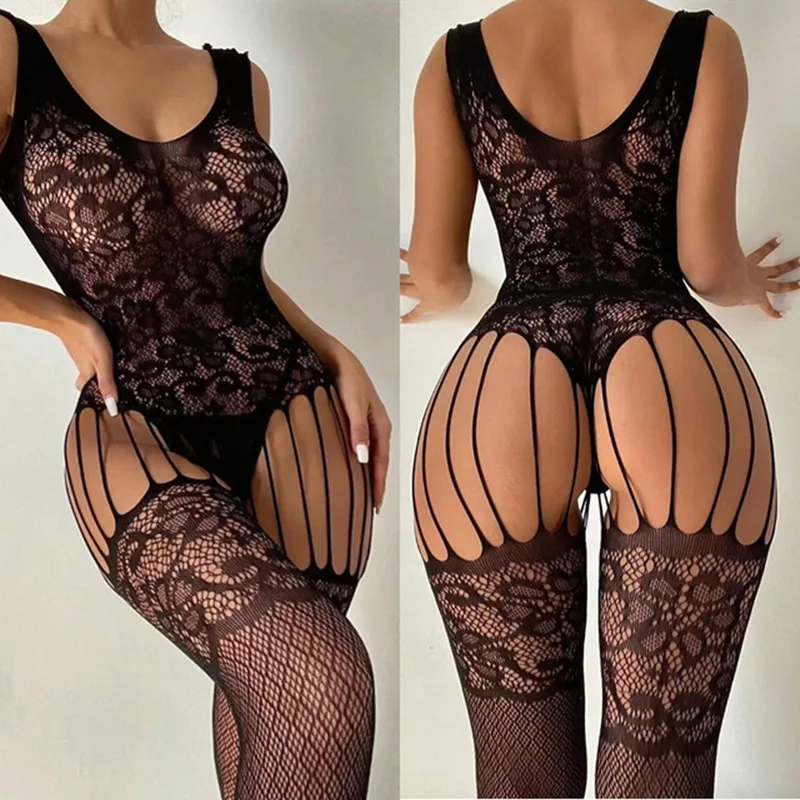Black 20