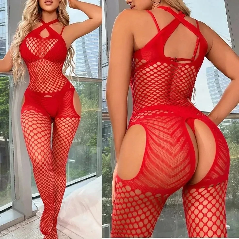 Black 18