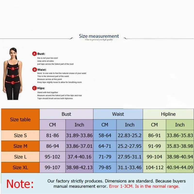 Robe de nuit en dentelle transparente pour femmes, lingerie sexy, vêtements de nuit, sous-vêtements féminins, costume, nuisette, chaud, sexe
